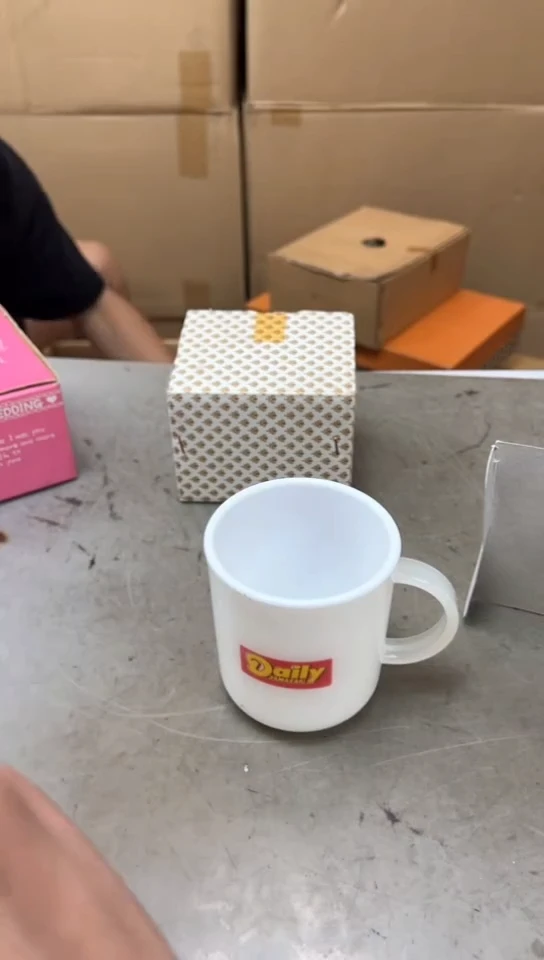 瓷片17聚宝缘精品优选