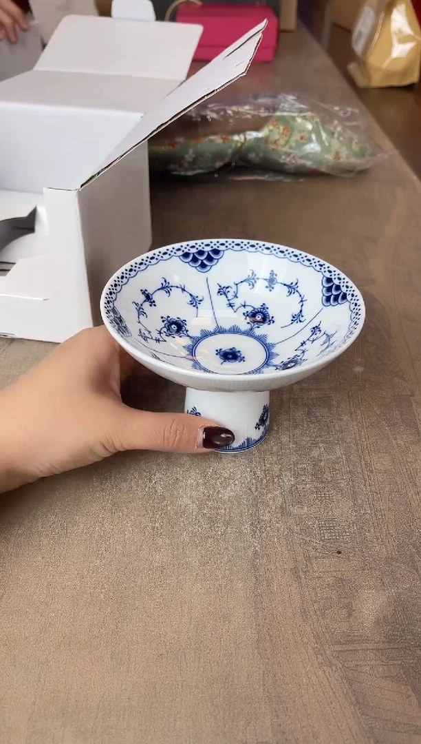 瓷片别算了真划算@@H2059