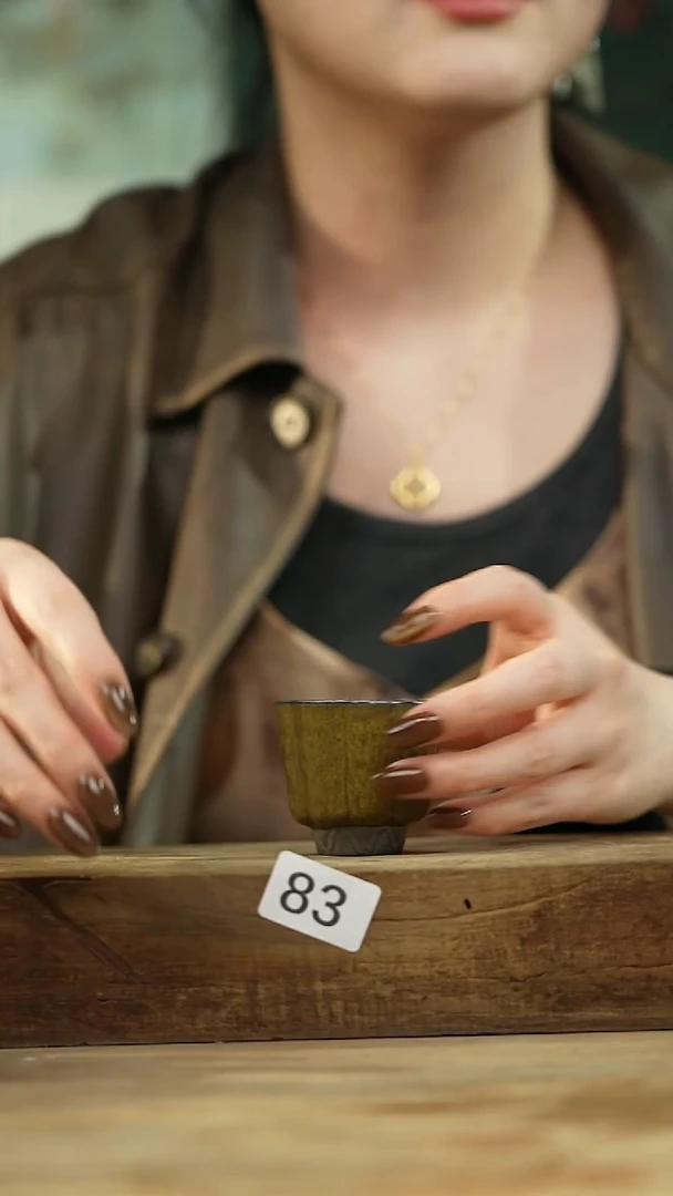 ！！不顾一切之落单福利！！