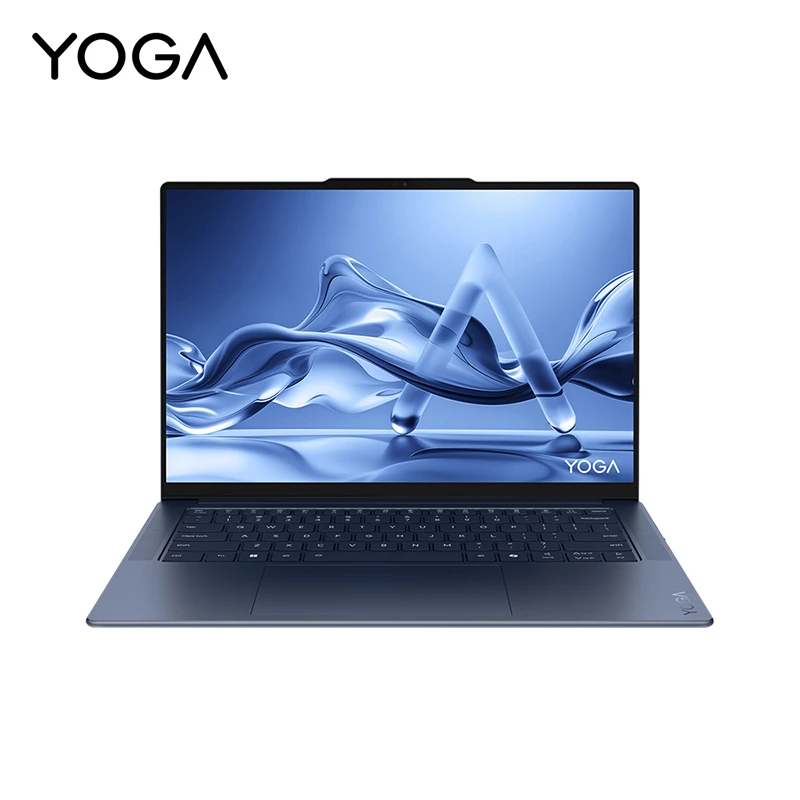 99新 Lenovo/联想 YOGA Air 14s笔记本X Elite 32G 1TB 核芯显卡