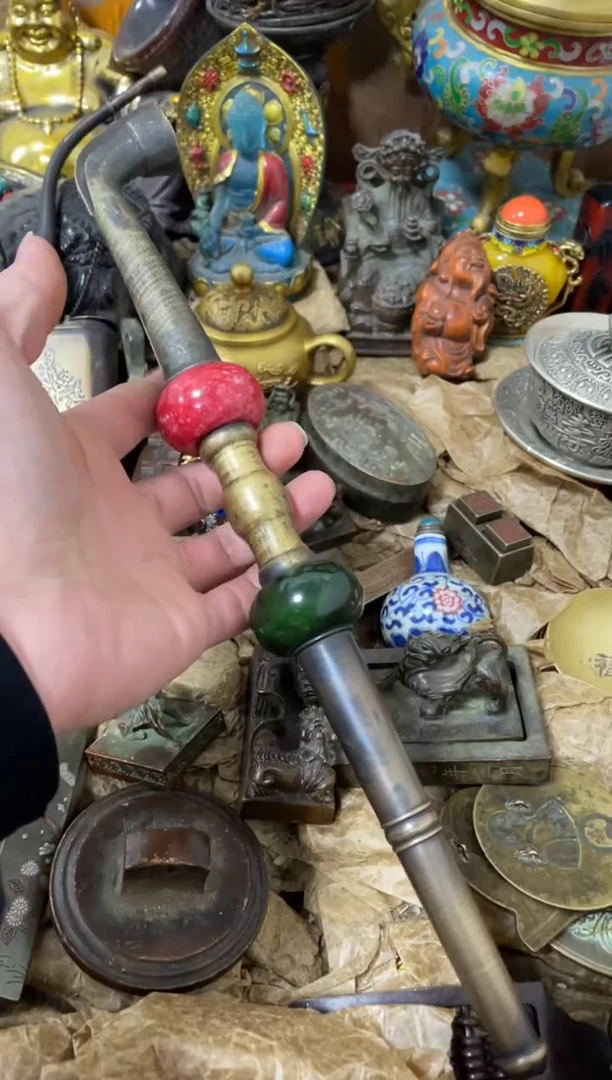 【闪购商品】摆件闪购摆件闪购好物