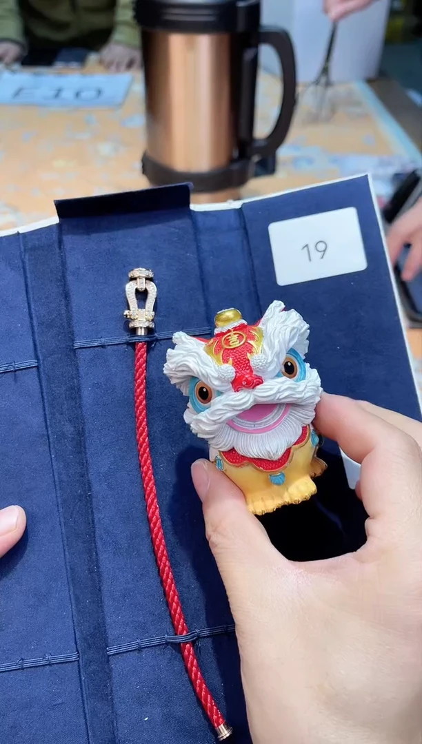 【闪购商品】瓷片A3-017*********