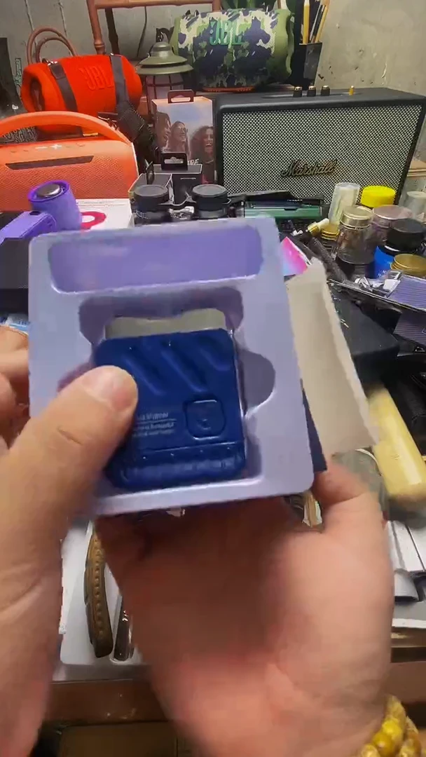 瓷片瓷器茶具品  工艺美术