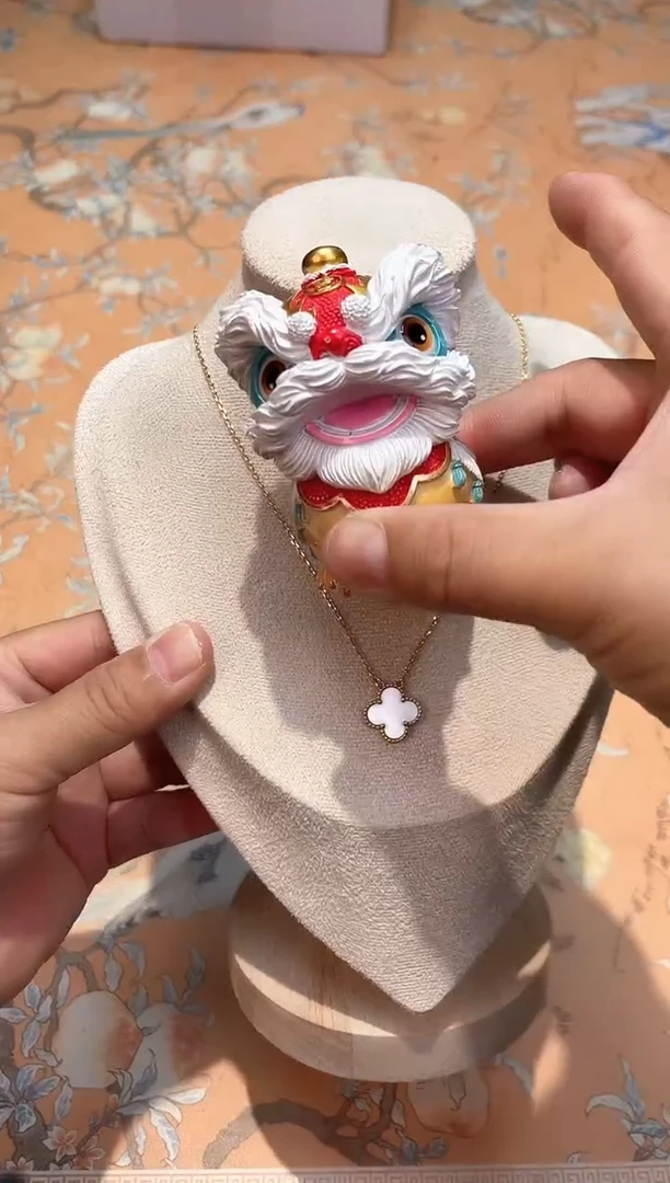 瓷片107************