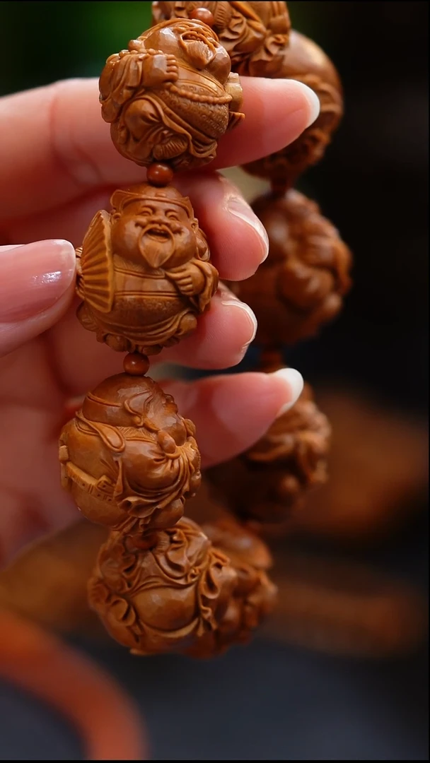 吊坠橄榄核?****吖橄榄核