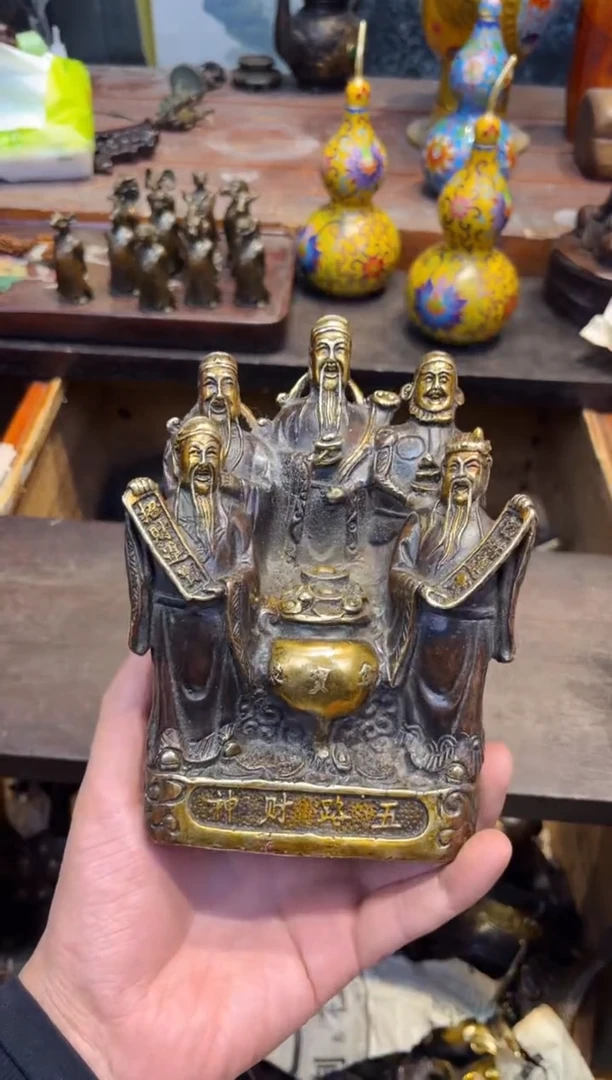 【闪购商品】A蔡哥专属高端精品224