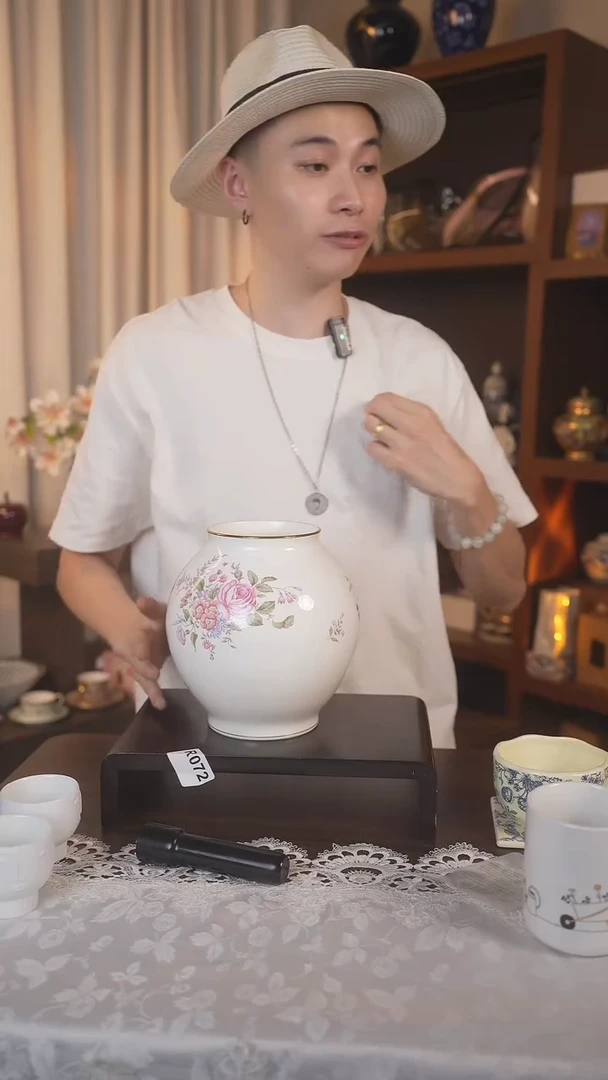 高端礼品------R169
