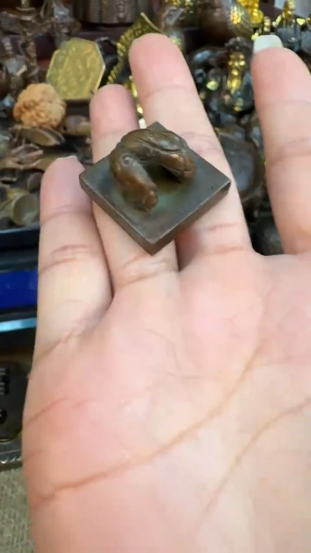 铜韵铜器铜韵铜器1