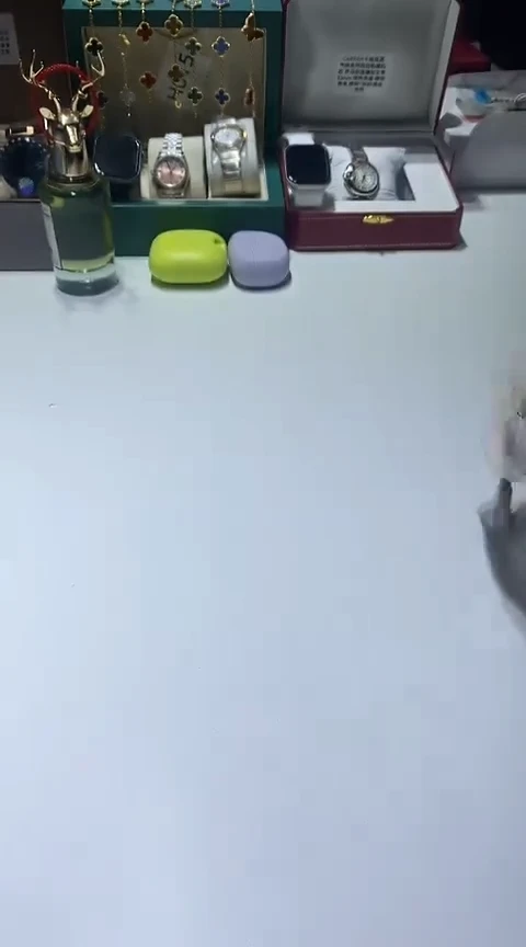 瓷片生活的本意就是开心@@1