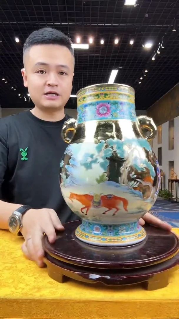 摆件B102批量不固定/一件