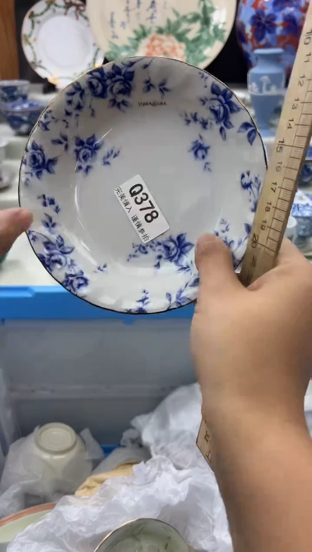 瓷片378qqqqqqqqqqqq