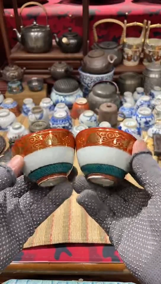 发发发发发发发发发发一个瑕