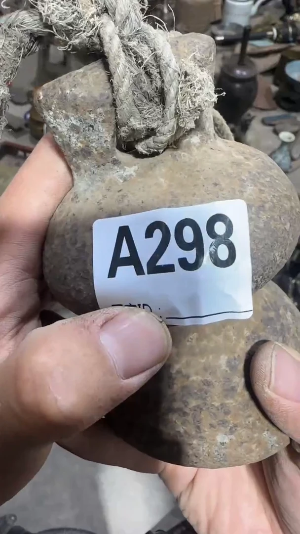 不****笙闪购0616小龙专属链接