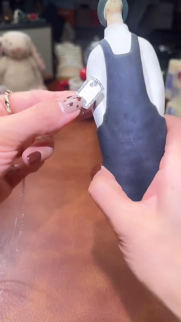 瓷片瓷片瓷片瓷片瓷片