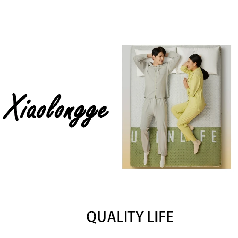 a6454家用双人毯180*200cm