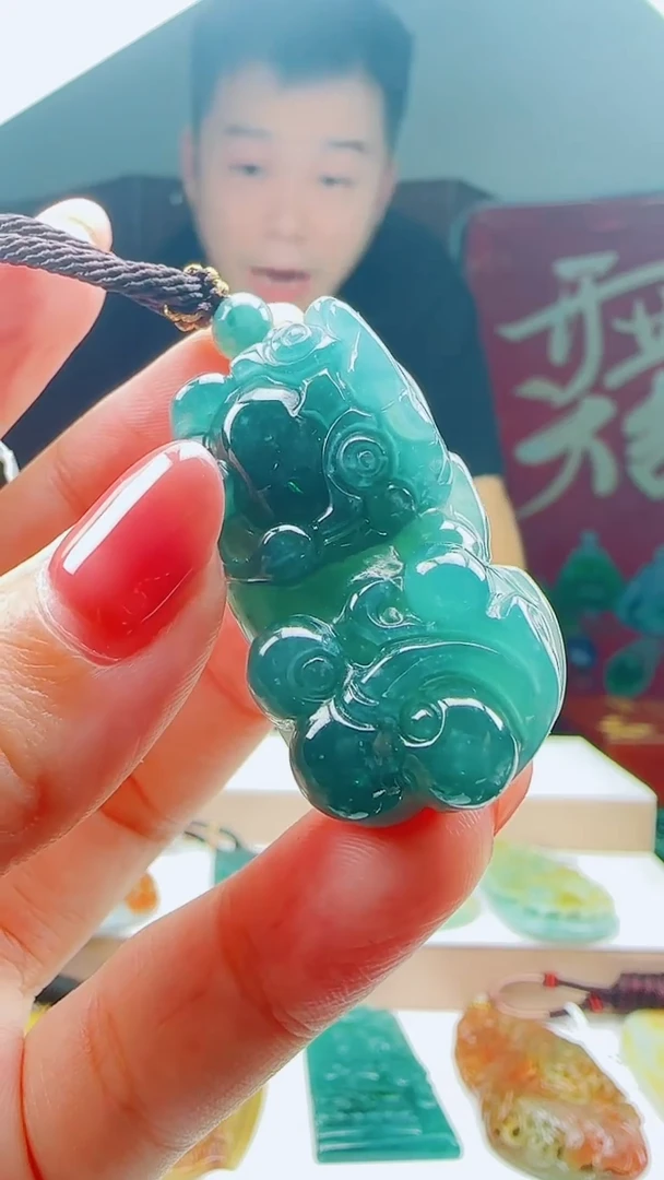 多样性发其一79397