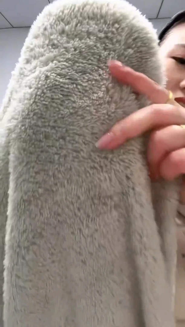 法兰绒2X2.3左右以主播所说为准