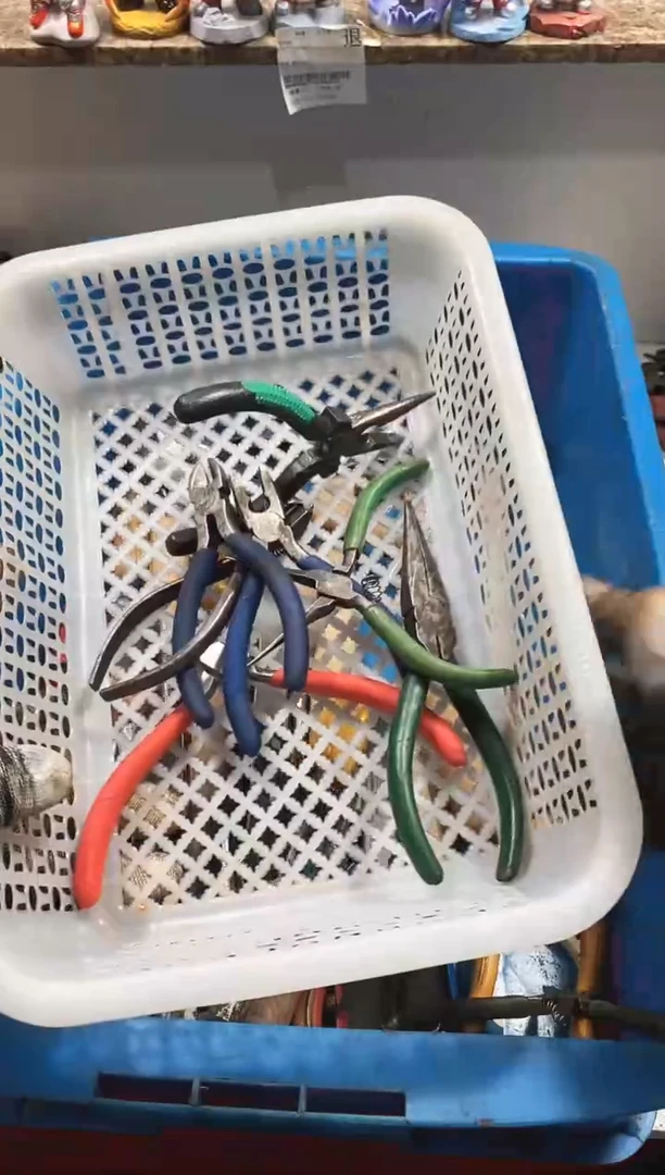 B*麻嘎子工具闪购链接一物一拍