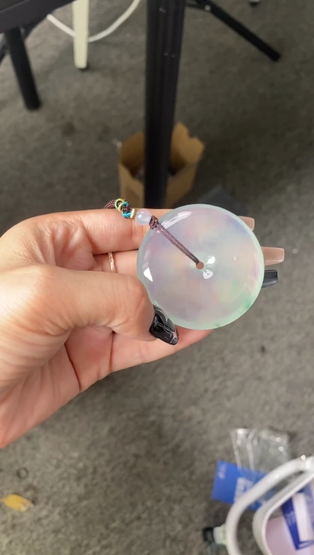 非金属无一物一拍专属链接，请直播间挑选