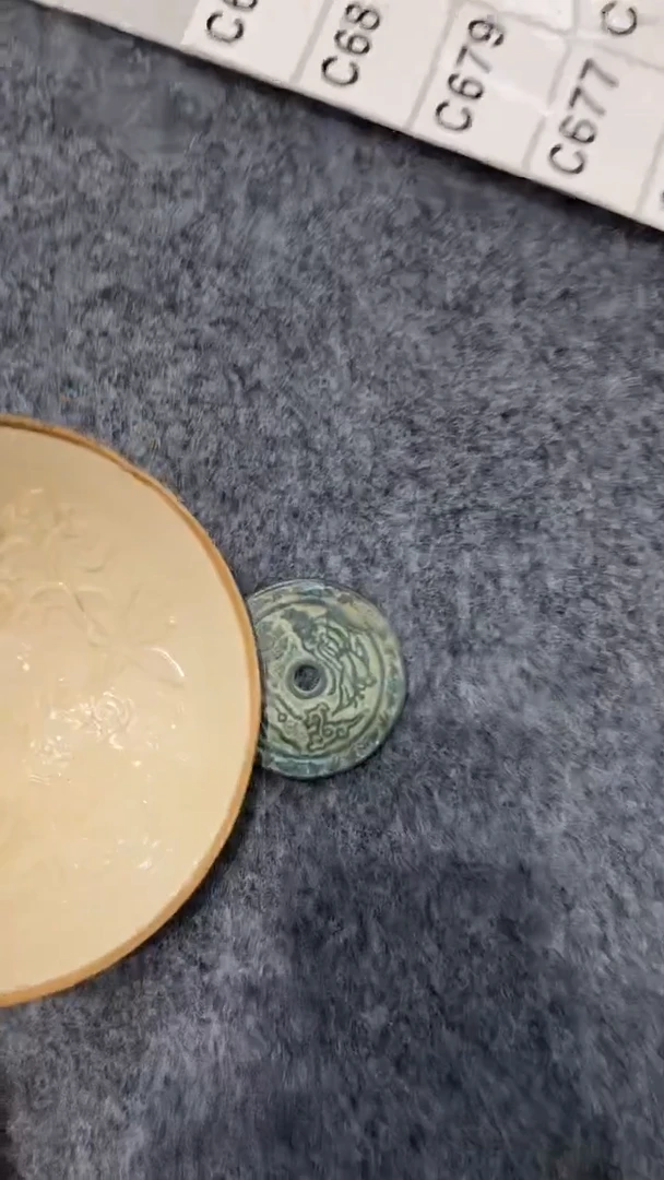 【闪购商品】罐瓷器8888888888888888