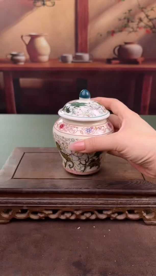 【闪购商品】顾德茶器福利闪购链接