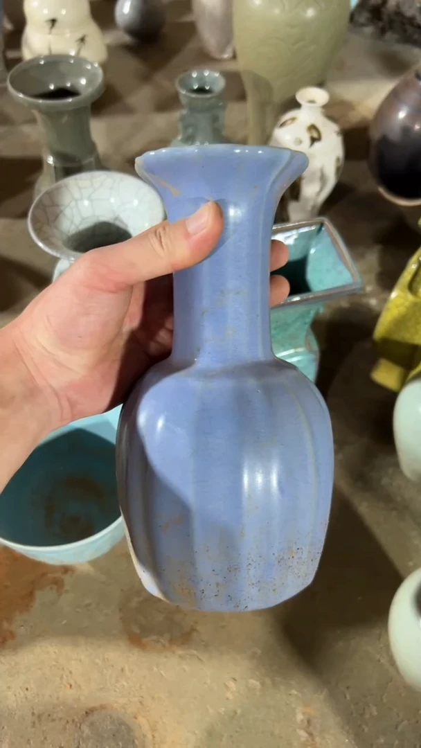 瓷片瓷器瓷器瓷器瓷器