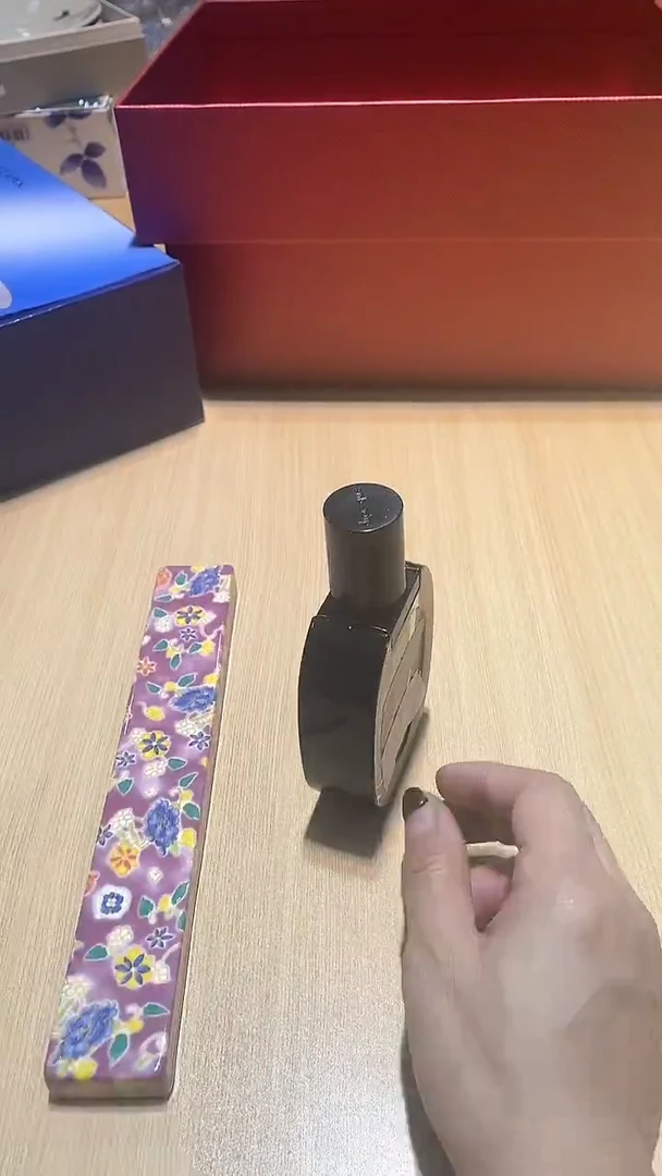 【闪购商品】瓷片锅碗瓢盆一件不剩