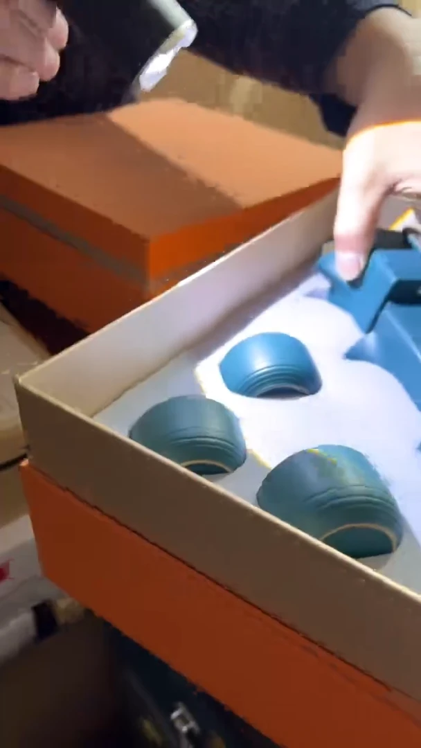 【闪购商品】其他其他其他其他其他