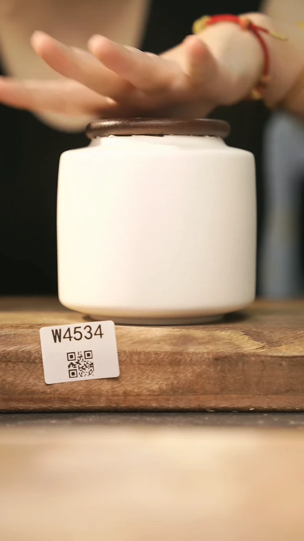 【经典福利】/ 杯子@@W4534