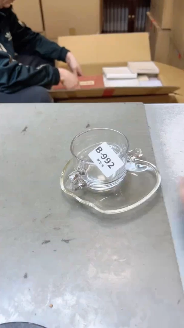 【闪购商品】瓷片992聚宝缘二号店