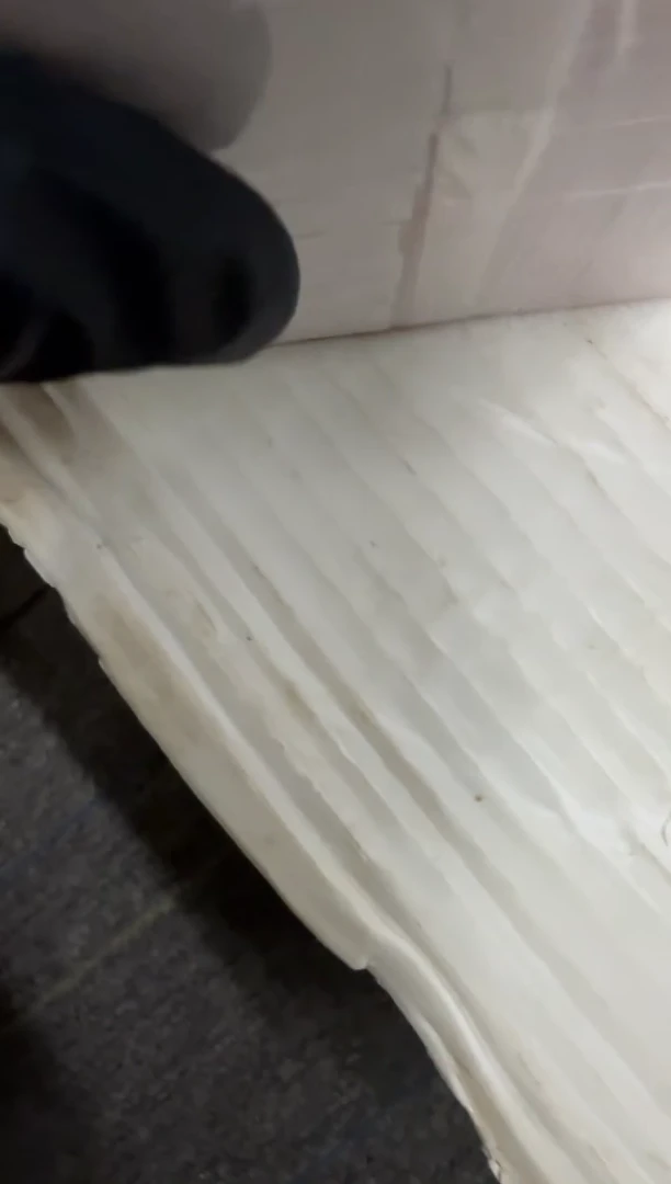 第四套人民币退市纸币 ZT 银行保真鉴定 05K无47 老虎号