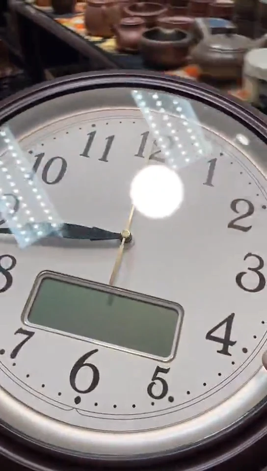 东*发发发发发发发发发发