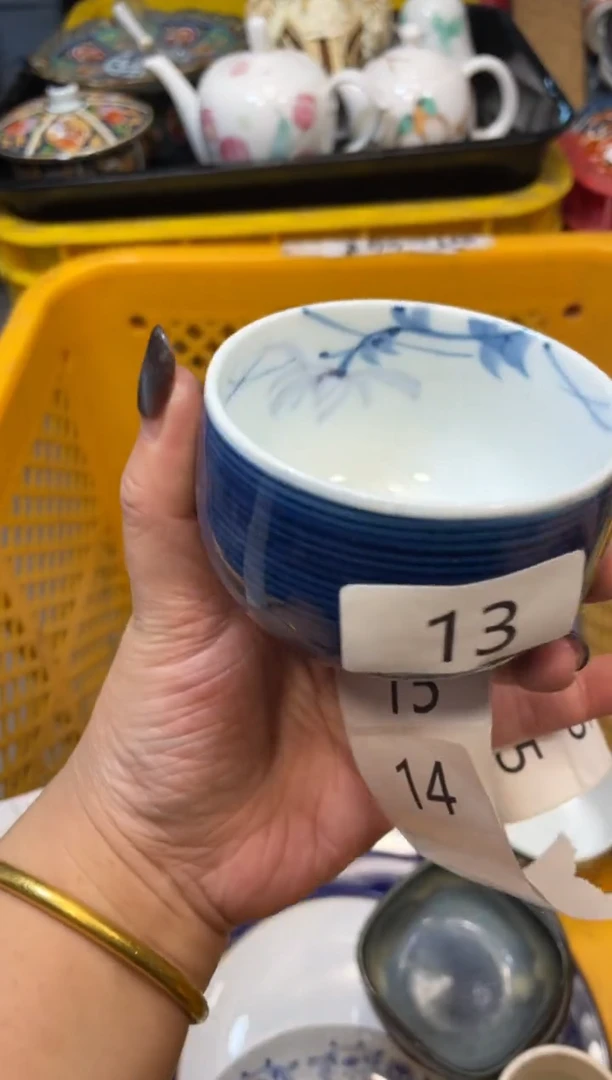 瓷器瓷器瓷器瓷器1