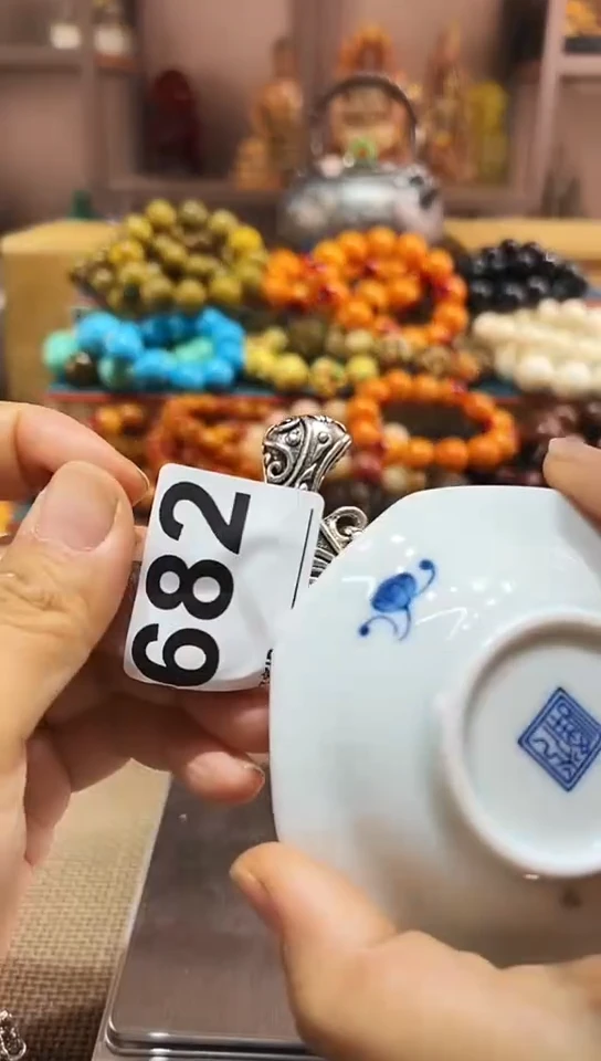 瓷片杜*682