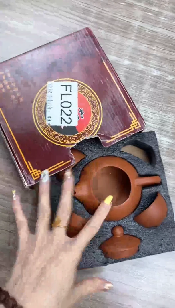 【福利】【茶具】@@@022