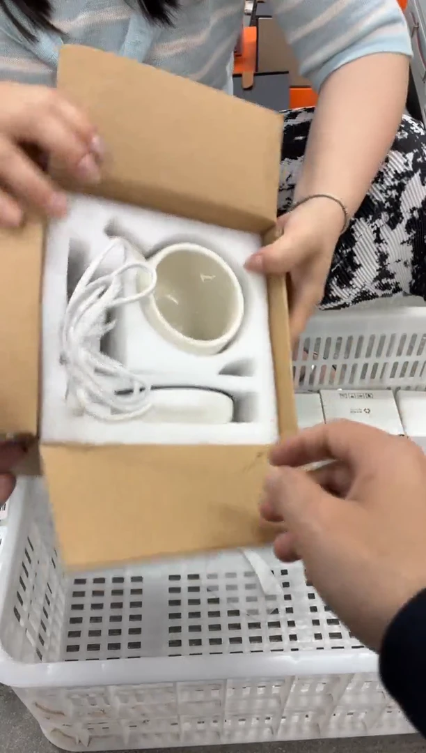 闪购商品闪购商品@@CC7015