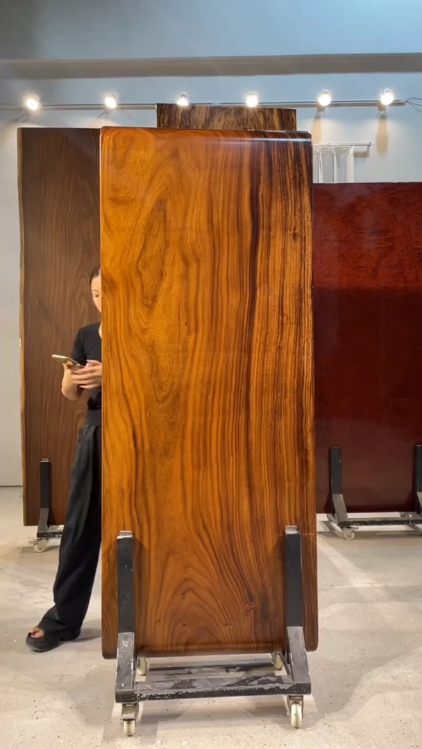 木（非红木类）胡桃木196-78-6