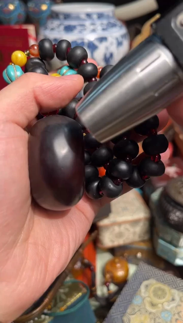 【闪购商品】蜜蜡颈饰未镶嵌玉玉玉玉玉玉玉玉12