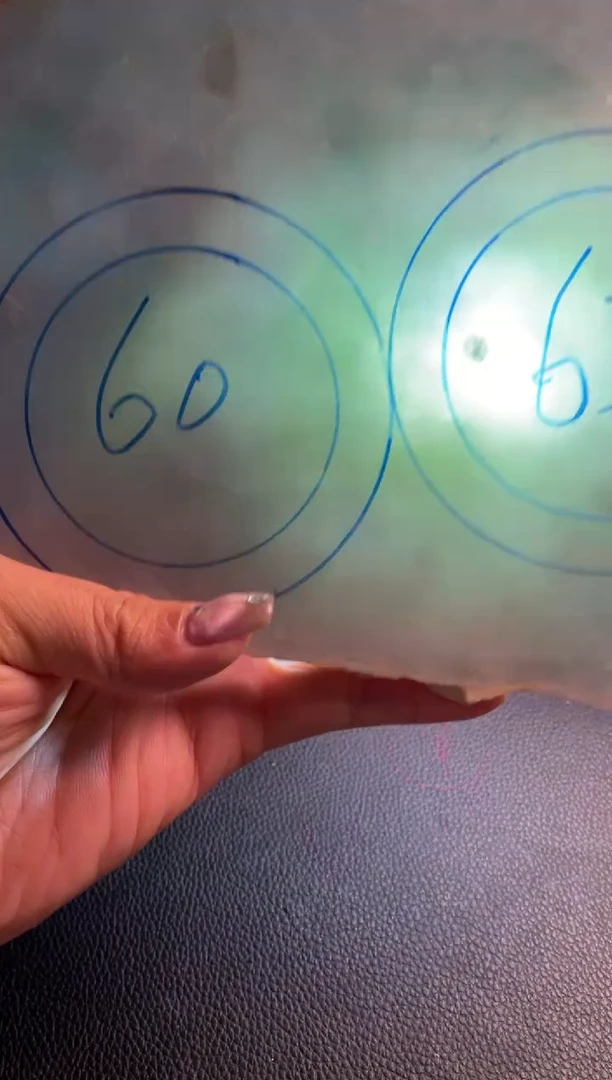 定制翡翠手镯未镶嵌兵*翡翠