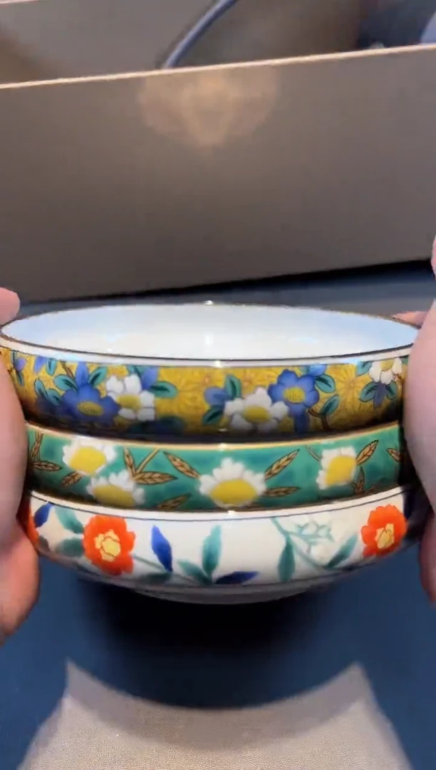 【闪购商品】瓷片新号开播啦全场福利保正保真