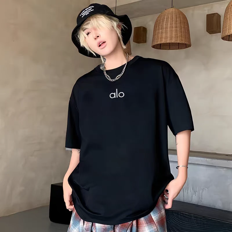 直播间下单）直播间价格连接 库存断码样衣-下单备注好编号