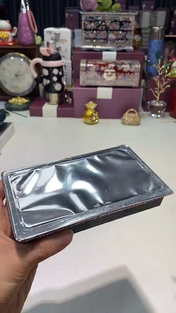 瓷片生活的本意就是开心@@1
