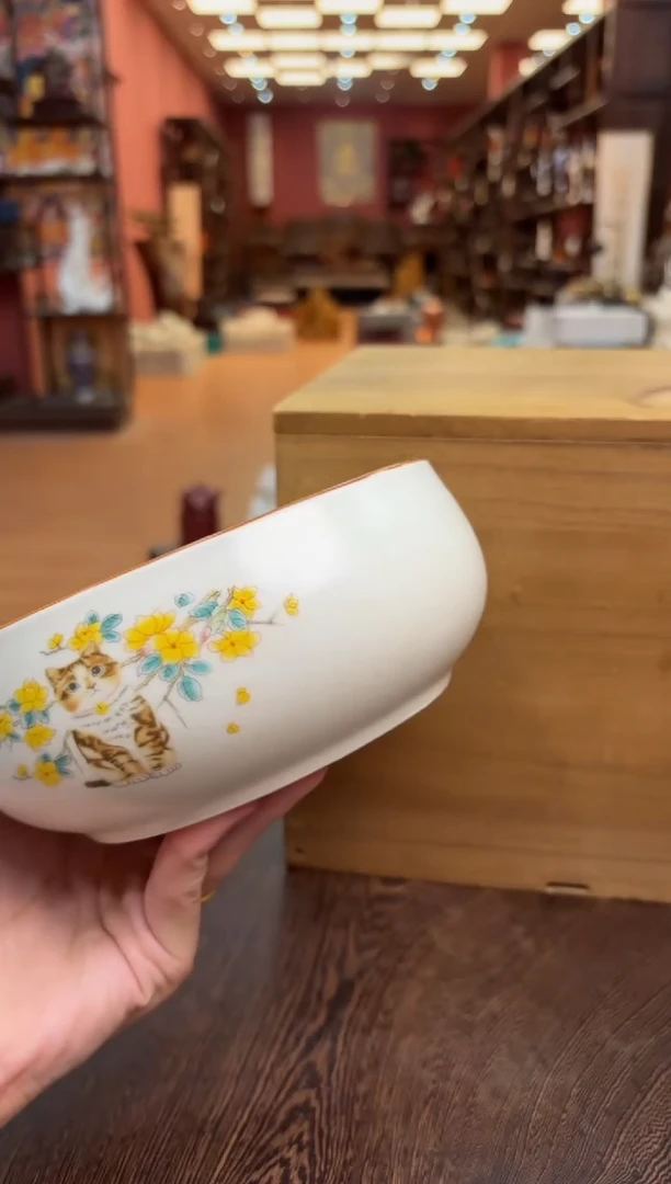 【闪购商品】展厅搬迁，茶具清清清！