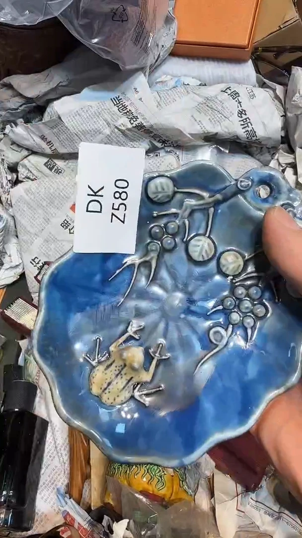 钟*我哈哈哈哈哈580