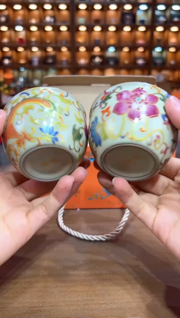 【闪购商品】@@@@@@@@@@@@4930