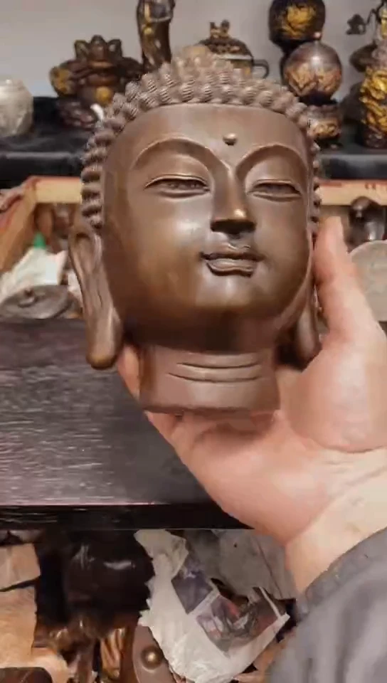 【闪购商品】0115李哥专属推荐链接