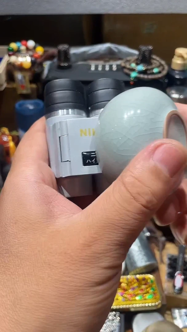 瓷片闪购商品 如图所示