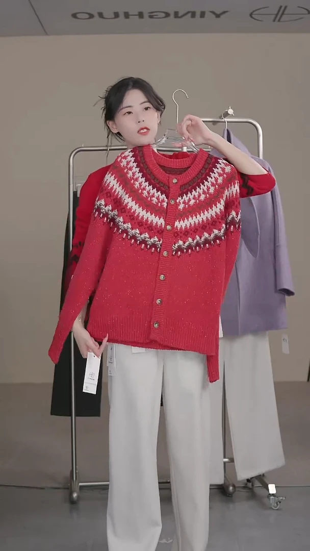 硬货YH大清仓炸款捡漏！不退差价，女士上衣！