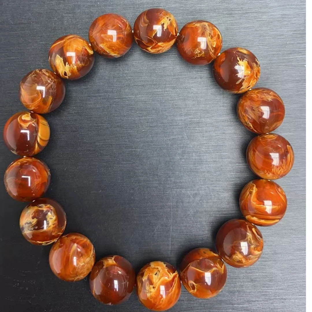 手链 YY104【臻源饰品】精品时尚百搭气质款手串（多样性发其一）