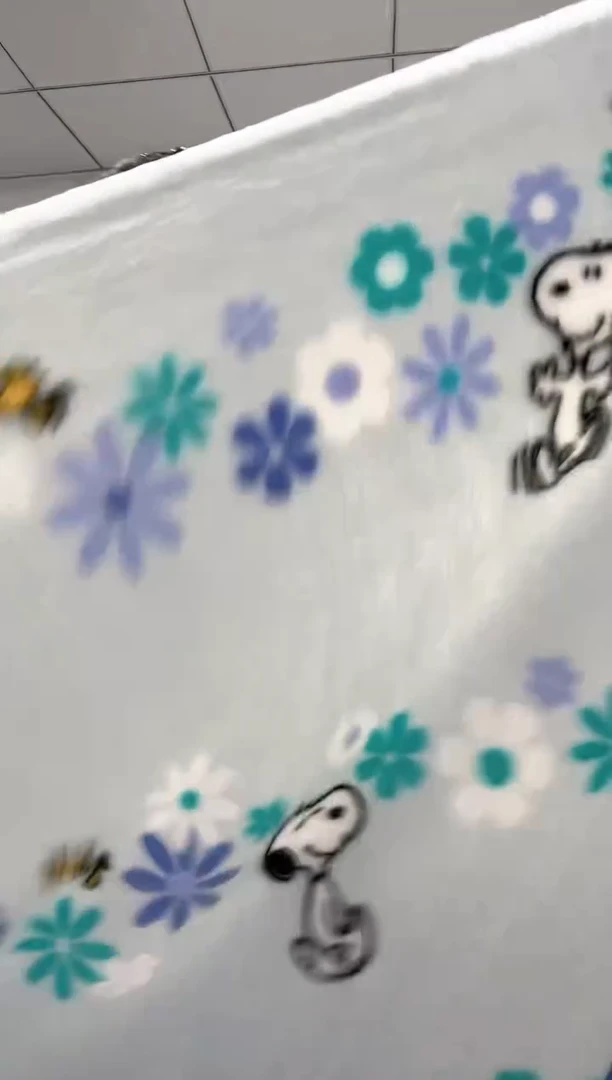 法兰绒3x2左右已主播介绍为准